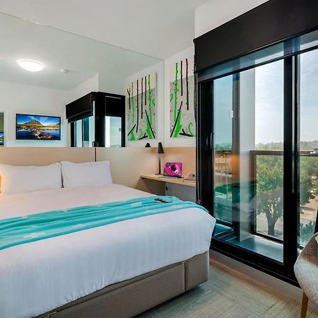 Mercure Bendigo Schaller Kültér fotó